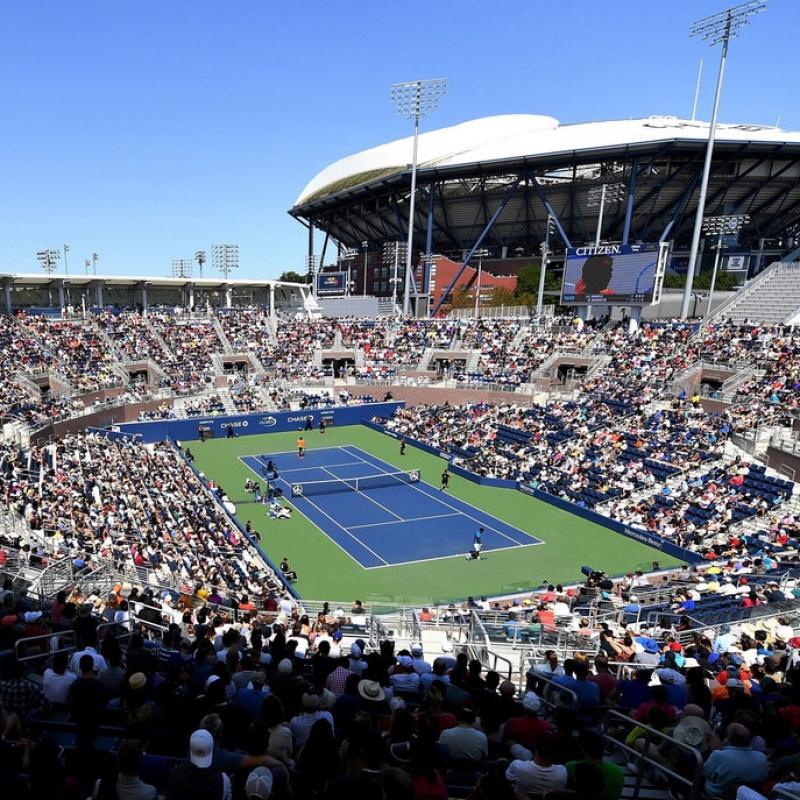 USOpen_mainusopenviewofstadium